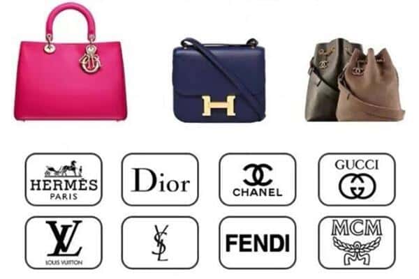 南涧县回收名包